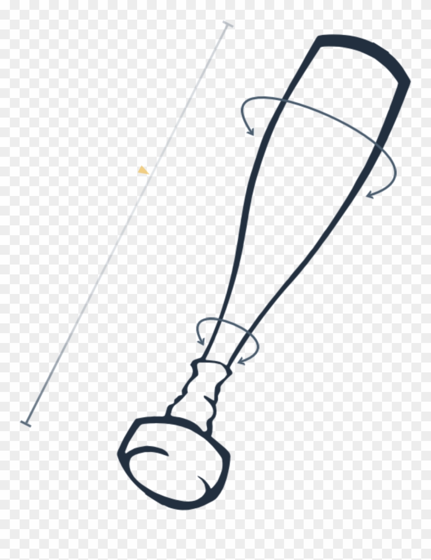 Smallest Part Clipart