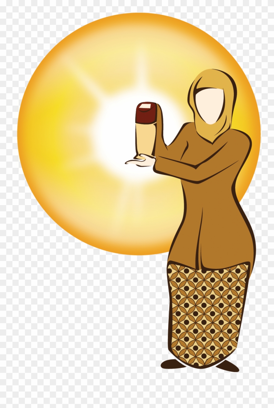 Download Nusantara Development Initiatives Clipart (#2931085) - PinClipart