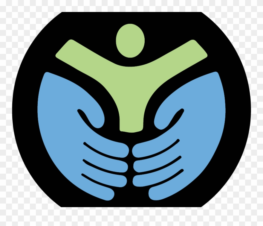 Advocacy Camp Clipart