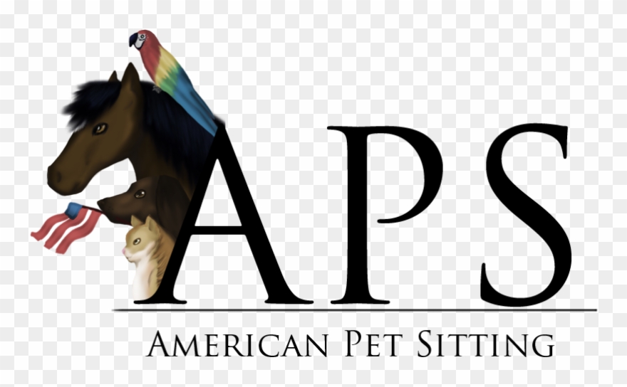 Flower Mound, Tx Pet Sitters Clipart