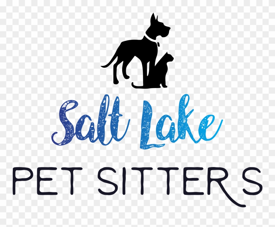 Salt Lake Pet Sitters Clipart