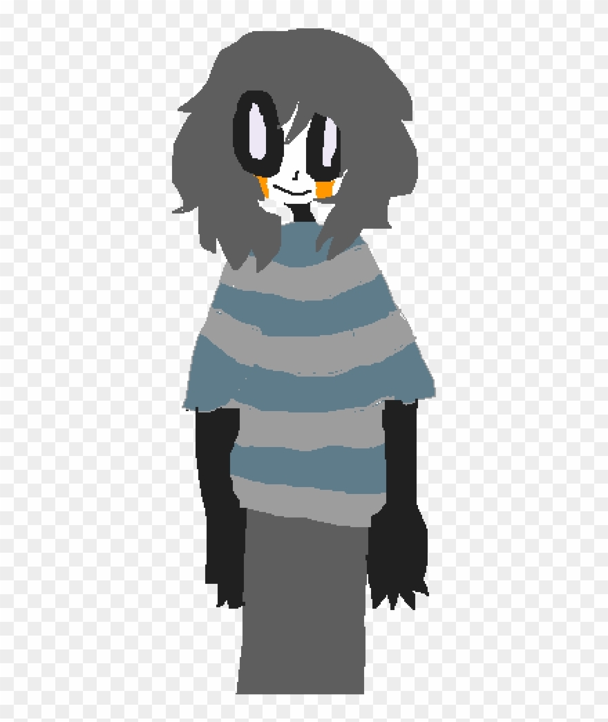 Pumpkin The Puppet Clipart