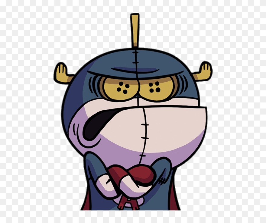 Http - //www - Atomic Puppet - Http - //www - Atomic Clipart