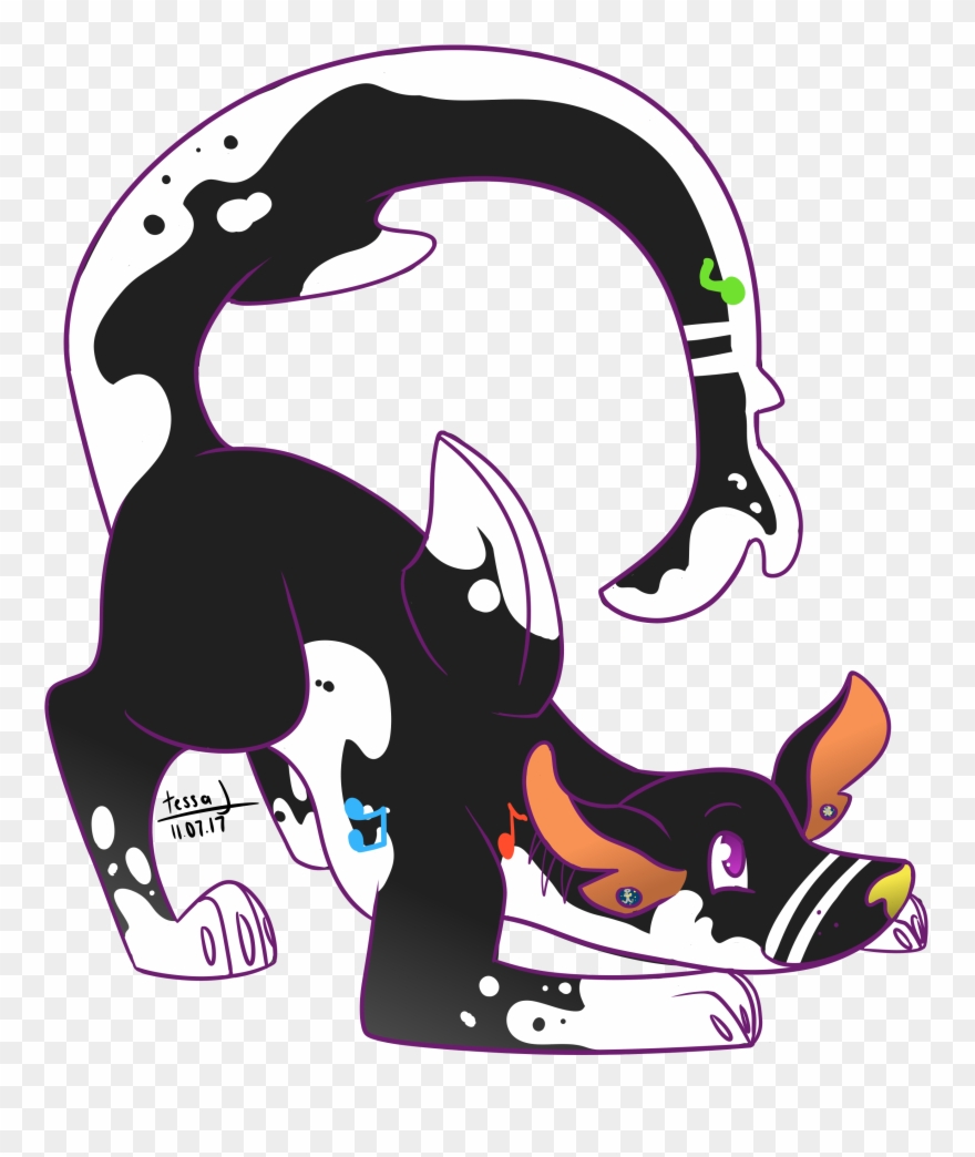 Anyone Here Special Requests Clipart