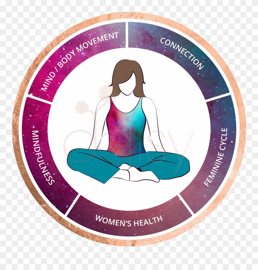 Sensory Play Clipart