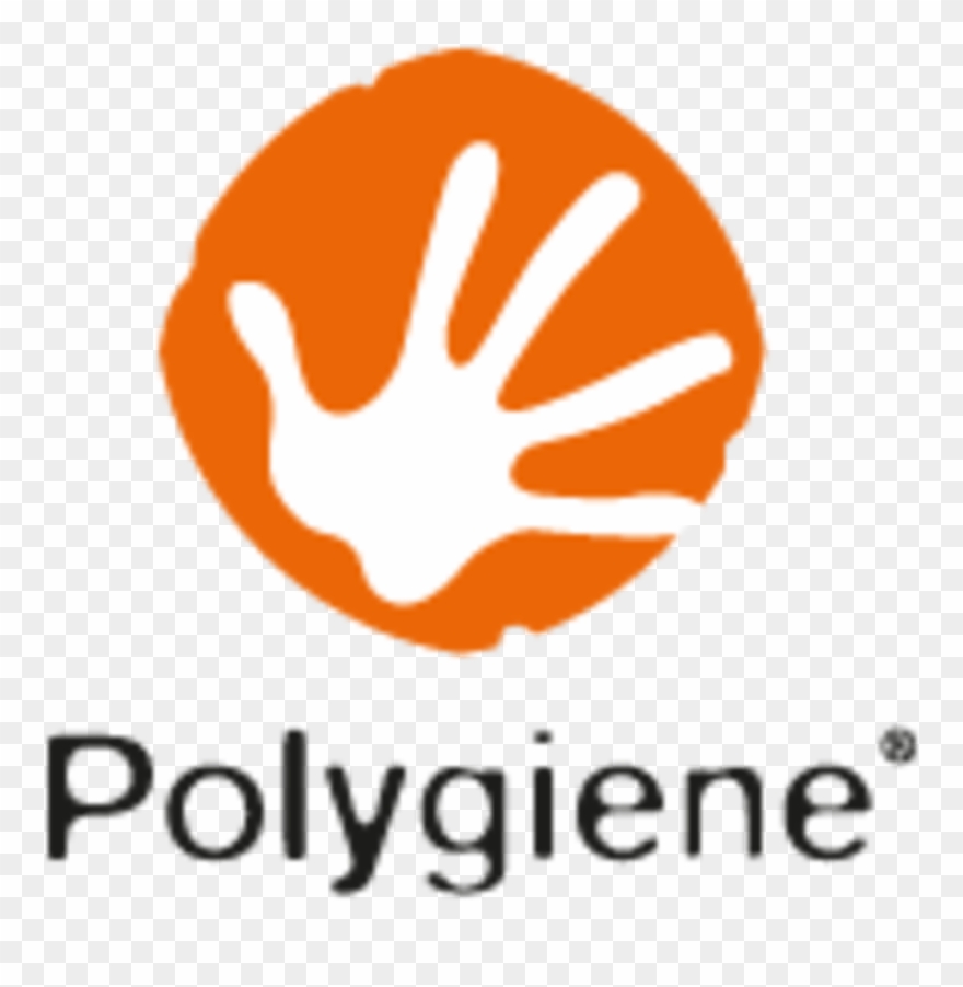 Polygiene Announces New Products In Spring 2019 From Clipart
