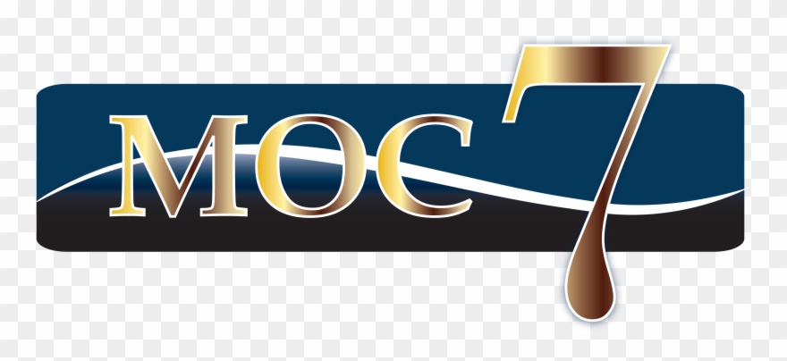 [twocol One]moc 7 Is A Manure Pit Treatment Which Improves Clipart