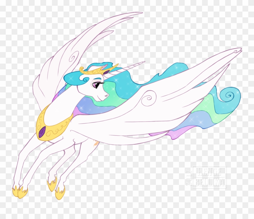 Hengebellika, Crown, Female, Jewelry, Mare, Peytral, Clipart