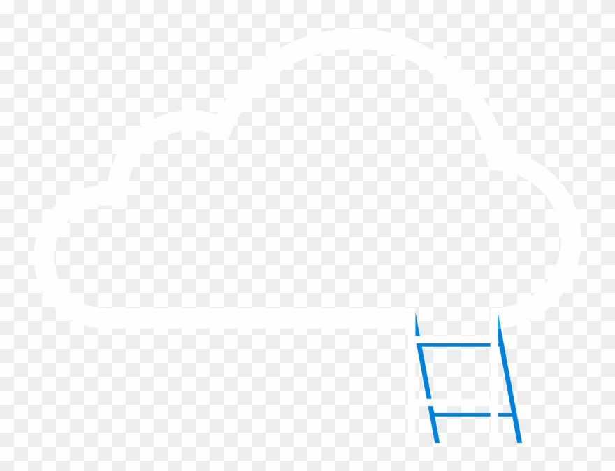 The Ease And Simplicity Of Using The Wfm Cloud Clipart