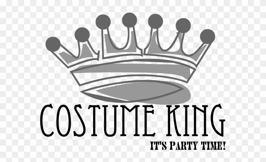 This Next Logo I Actually Really Like For Some Reason, Clipart