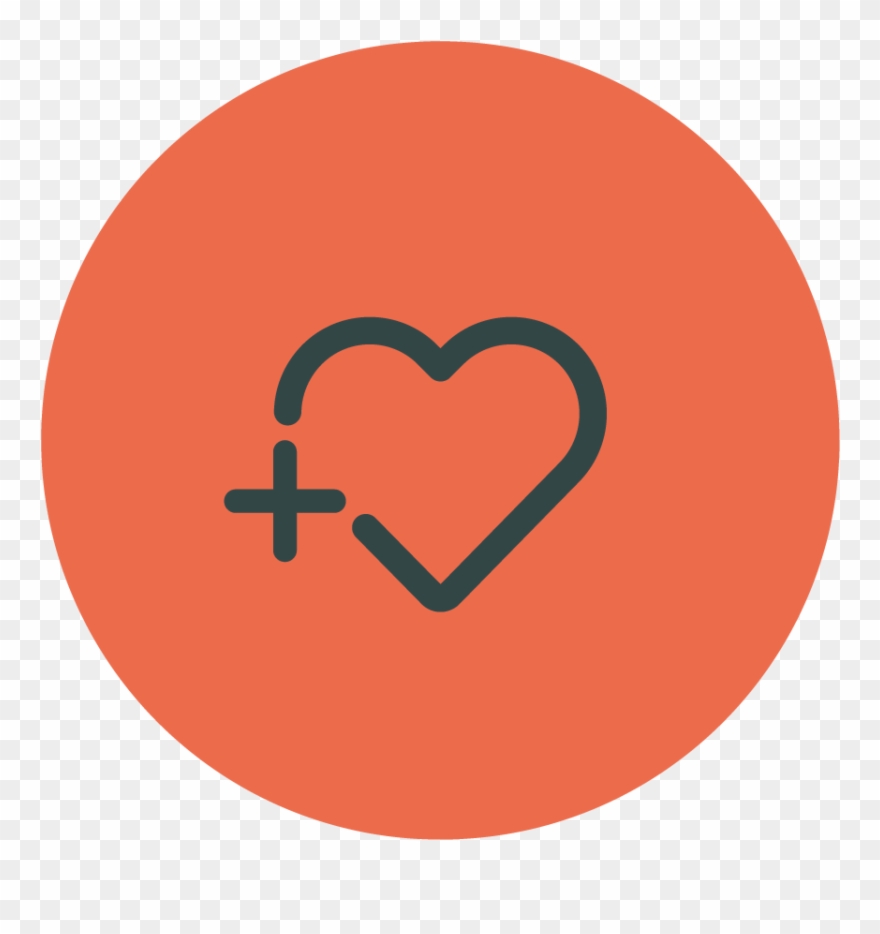 Patient Adherence To Medication Therapy And Healthcare Clipart