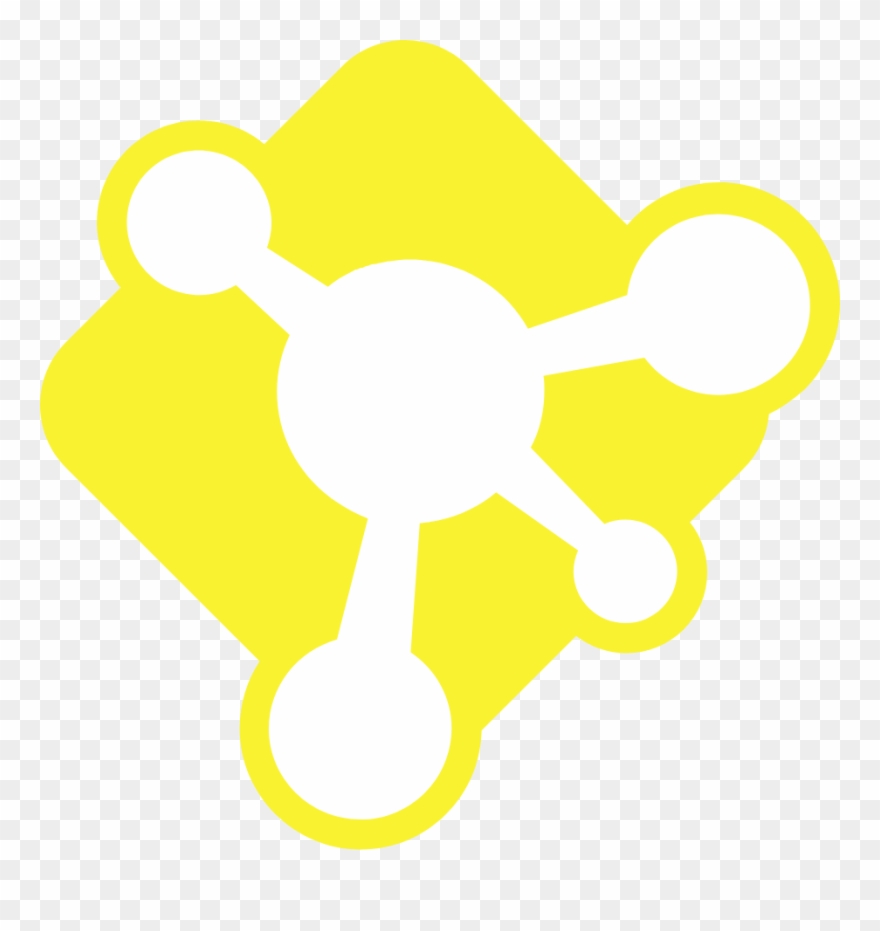 Medication Clip Art Png Download (2931389) PinClipart