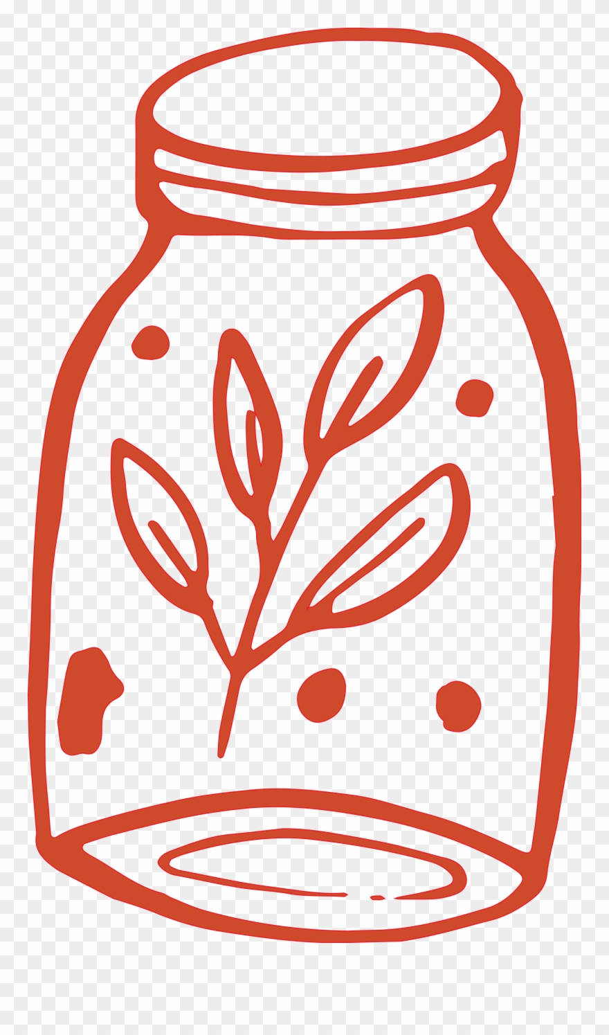 You Have Exhausted What Conventional Medicine Can Bring, Clipart