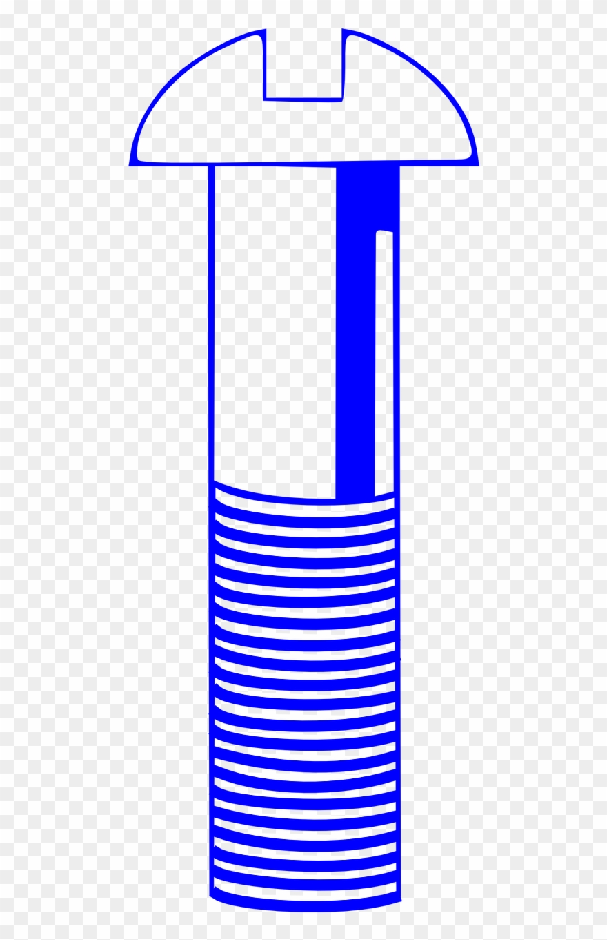 Vector Graphics,free Pictures, Free Clipart