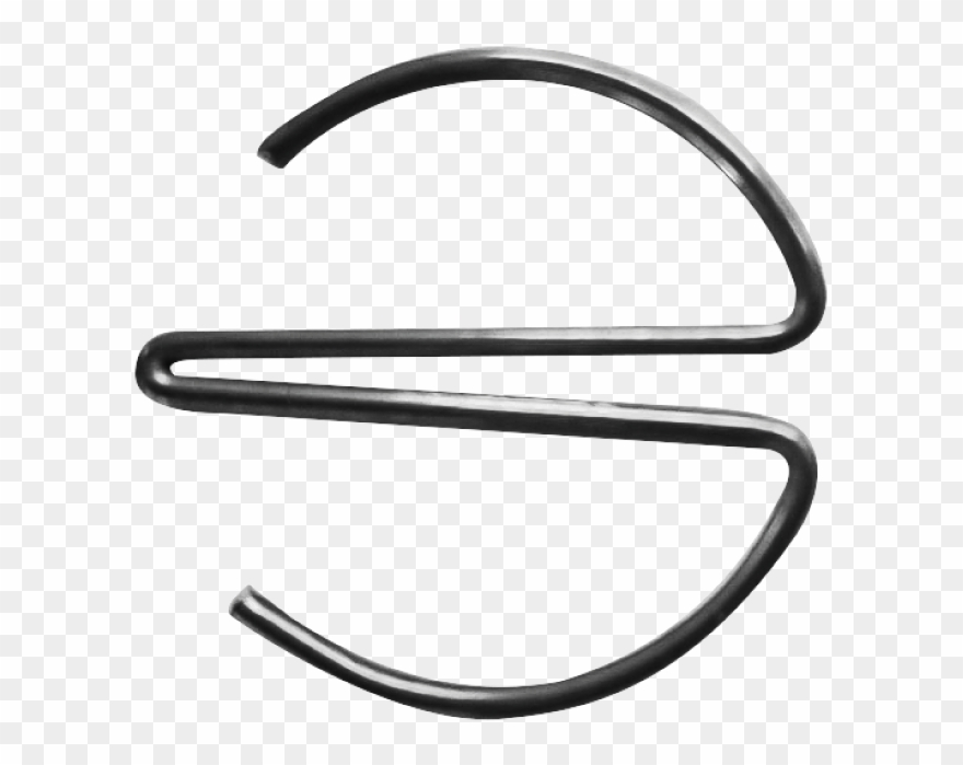 Locking Pin For 3/4" Sockets Clipart