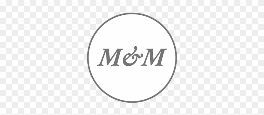 Prices / Terms & Conditions Clipart