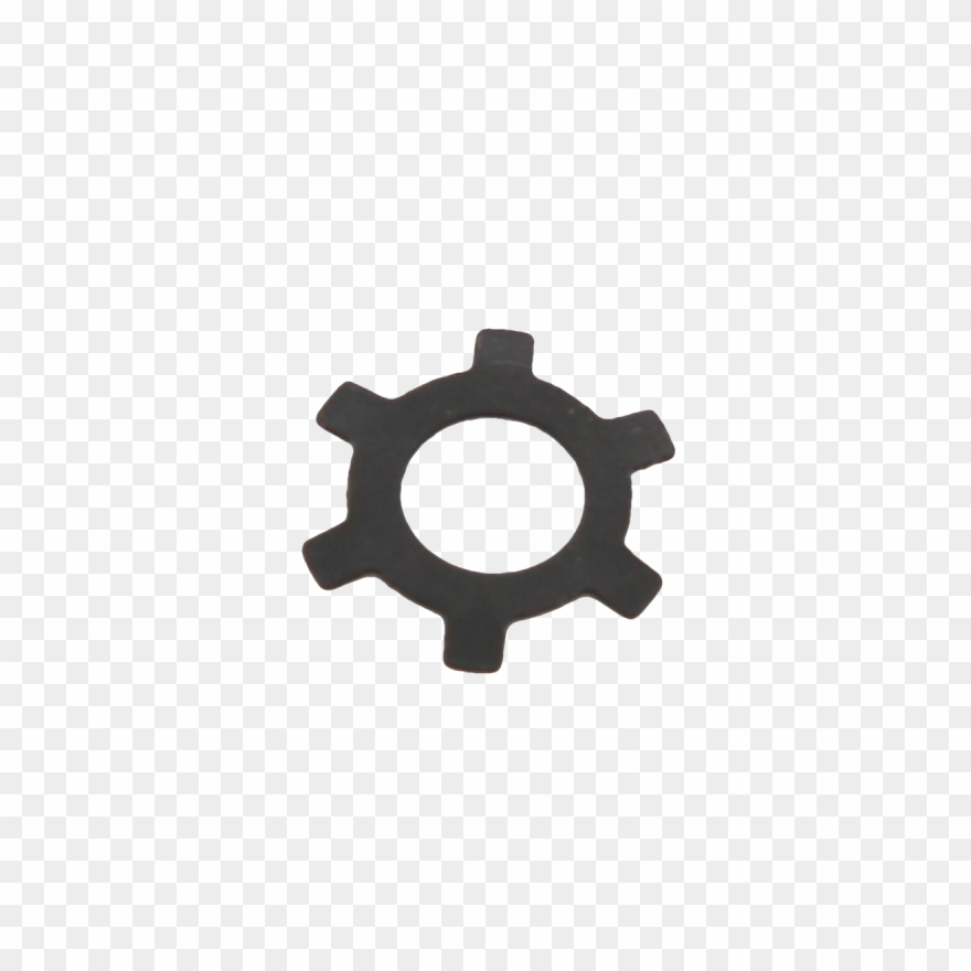 Su Carburetor Adjusting Screw Clip - Png Download