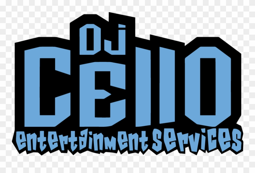 Contact Clipart