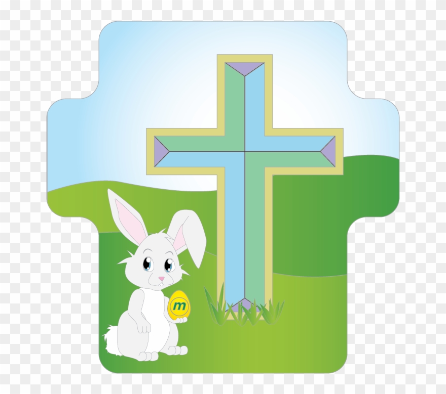 Name, Alabama River Region Easter Parade Clipart