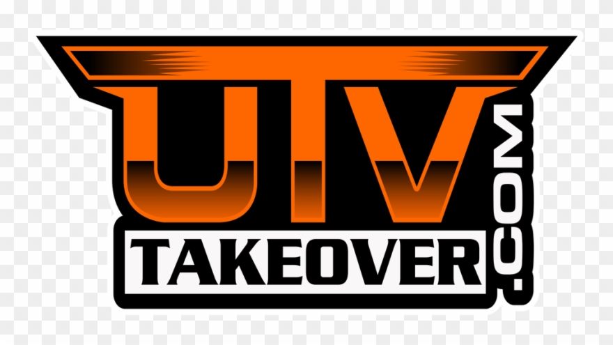 Southern Gap Will Be Home To Utv, Atv And Off-road Clipart