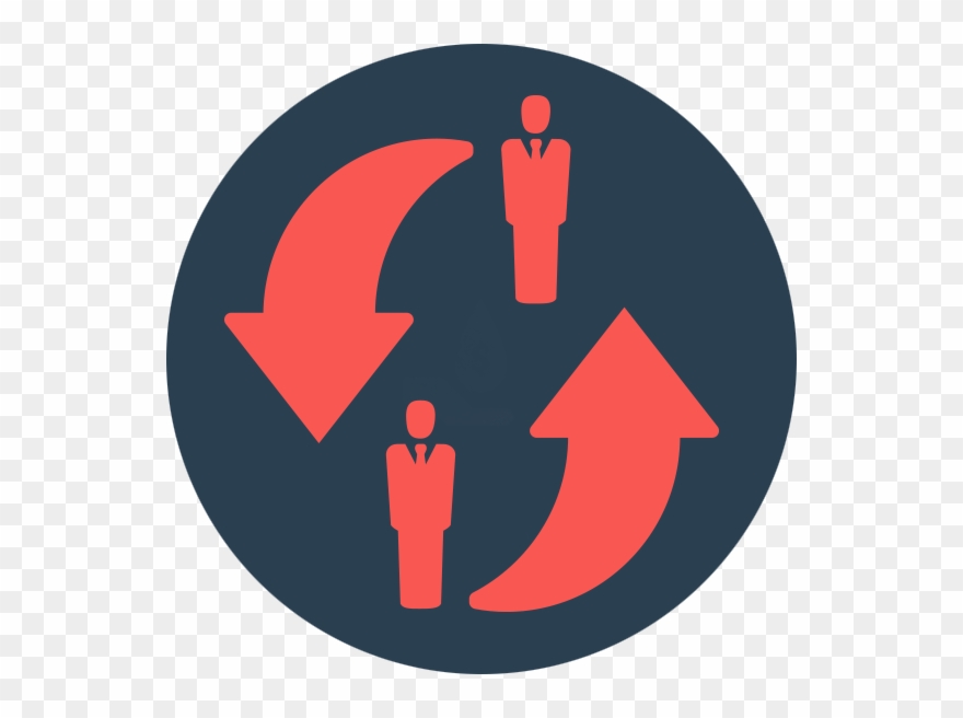 Why Youth Diversity Matters Clipart