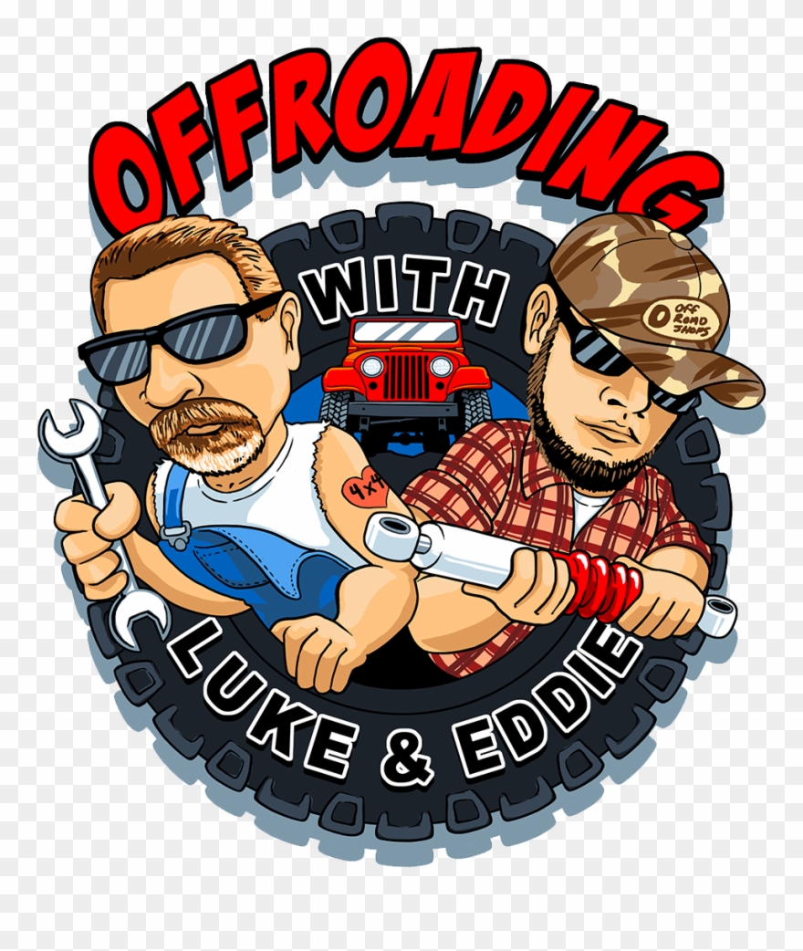 Atv Clipart Muddin - Png Download