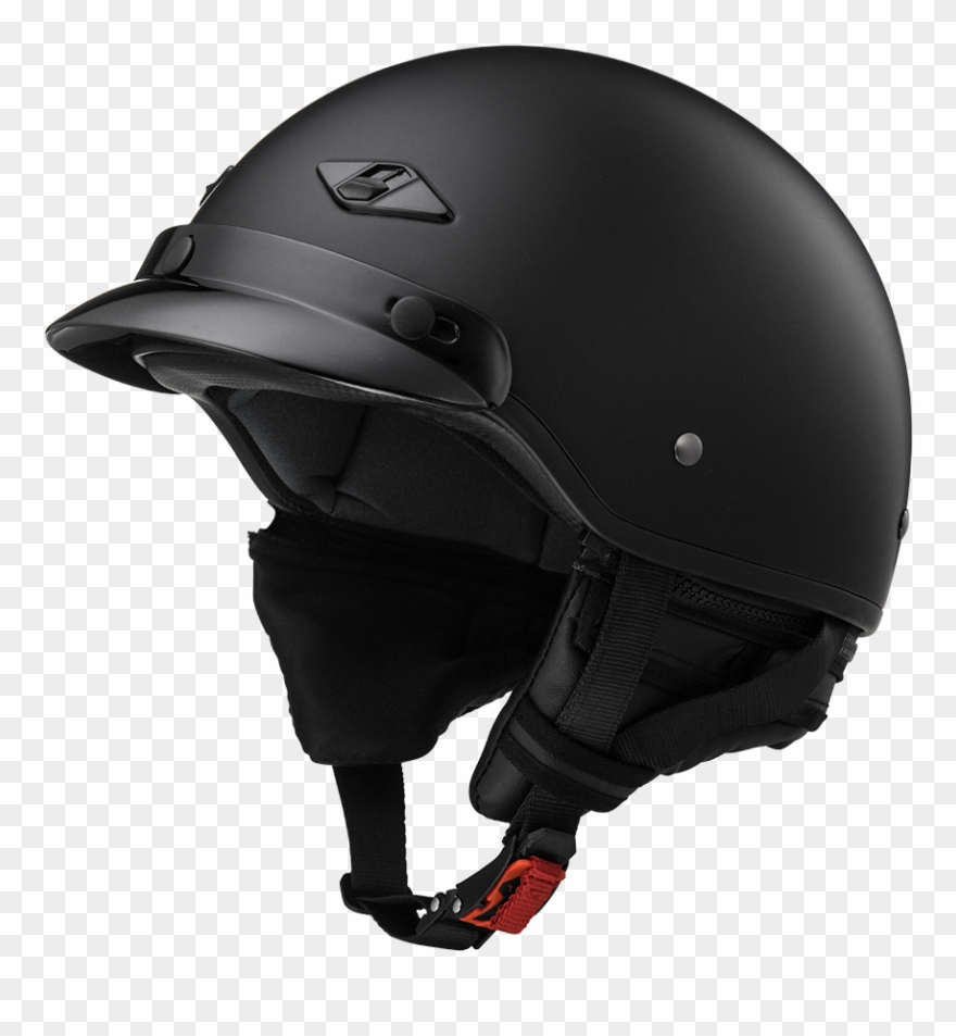 Drawn Helmet Atv Helmet Clipart