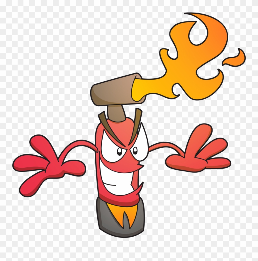 0 Replies 0 Retweets 1 Like Clipart