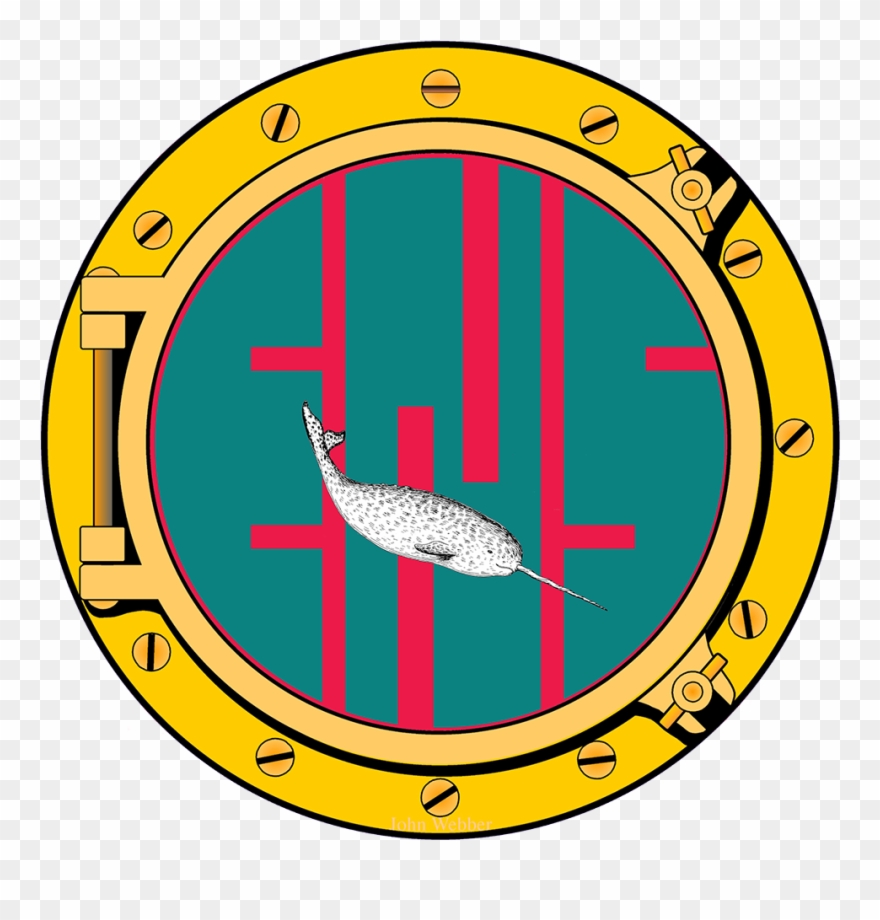 Duct Tape Over Mouth Clipart - Png Download