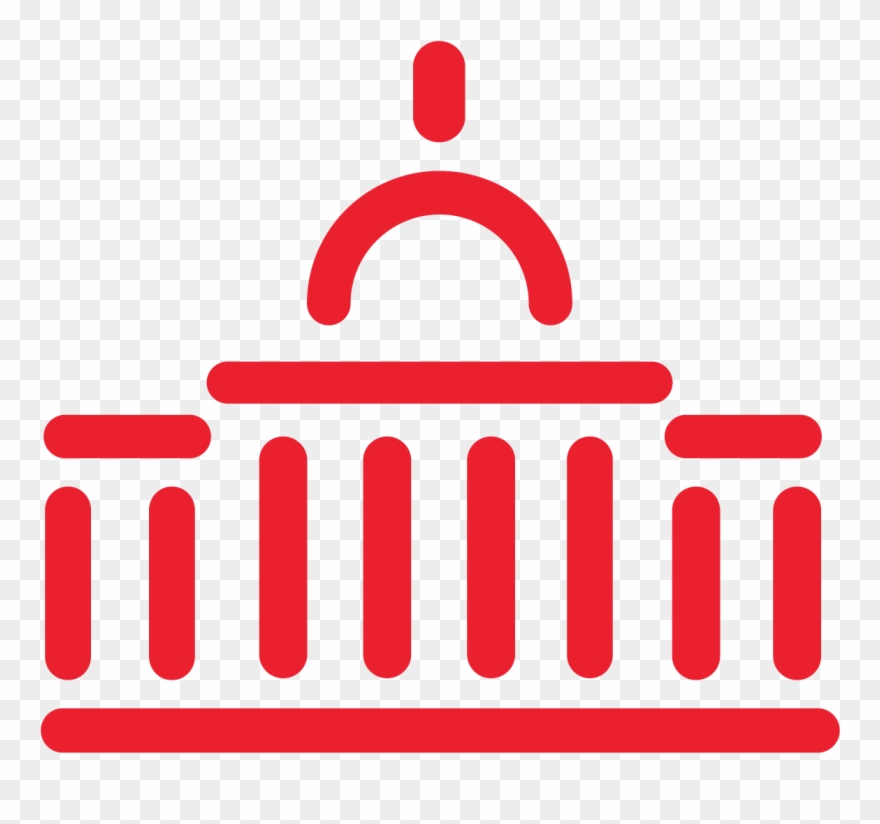 And Our Lively Illinois Advocates Rounded Off A Day Clipart