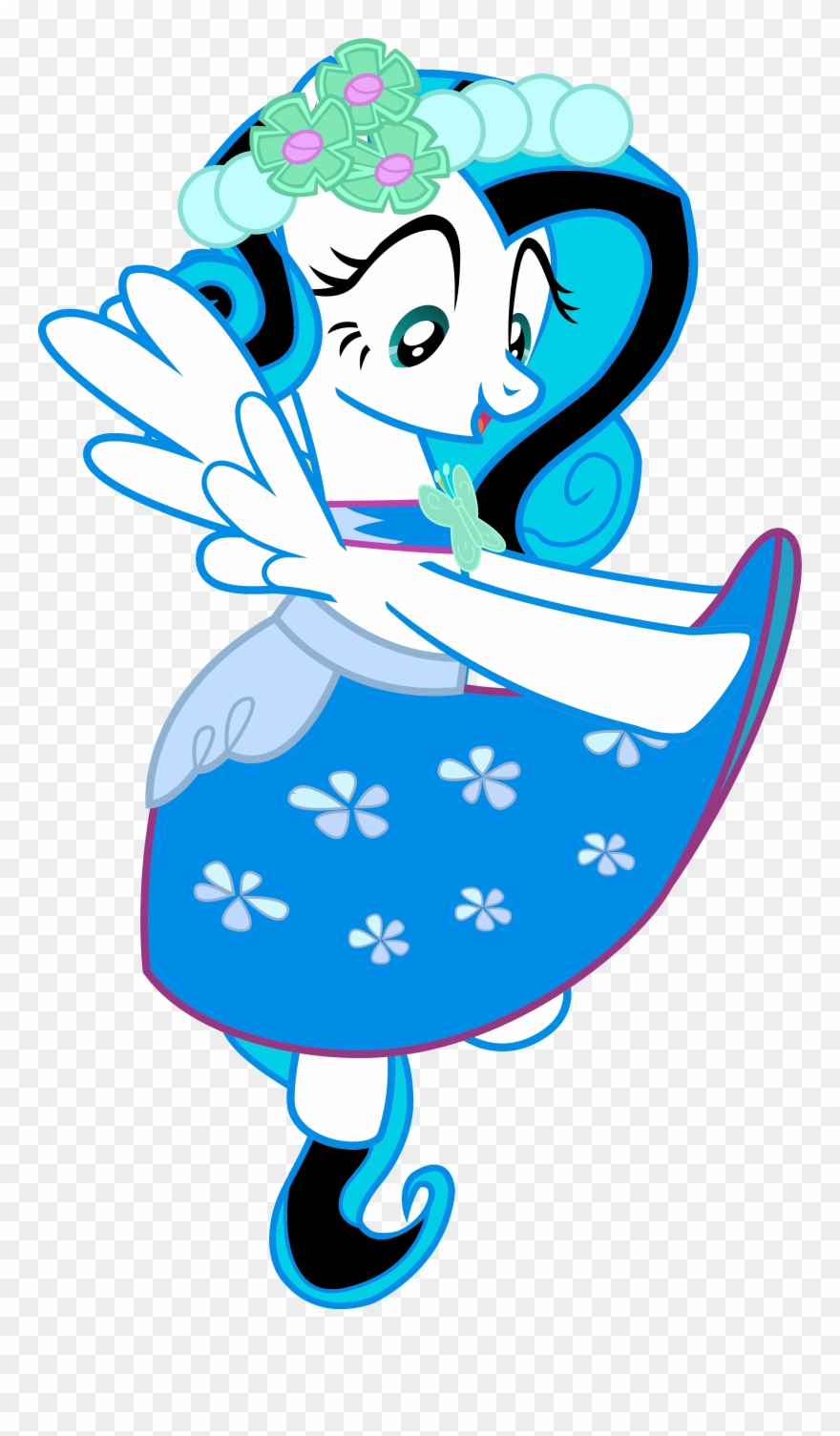 **frankthetankmtz Rolled A Random Image Posted In Comment Clipart