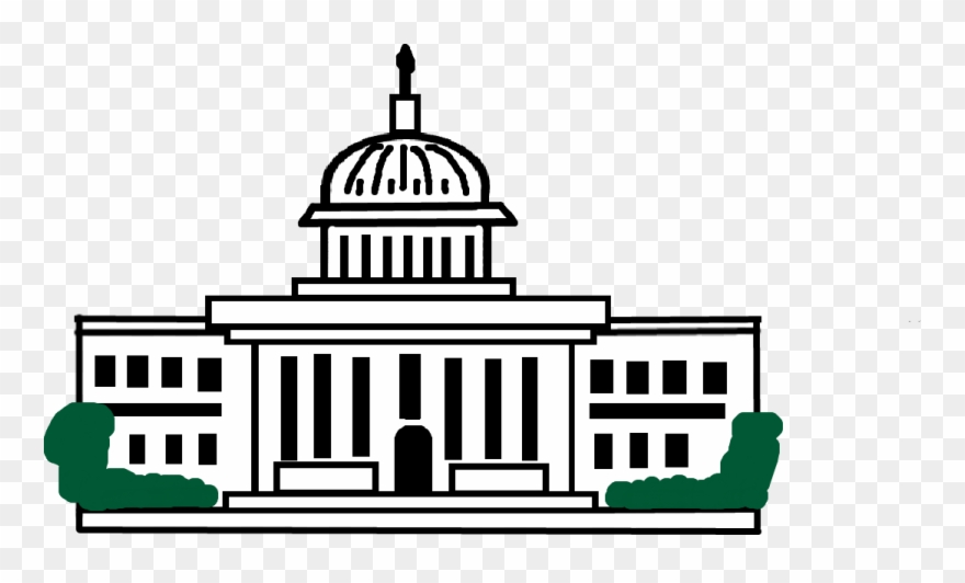 Congress - Actor Clipart