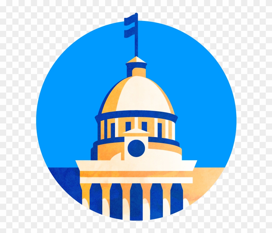 Montgomery Advertiser Clipart