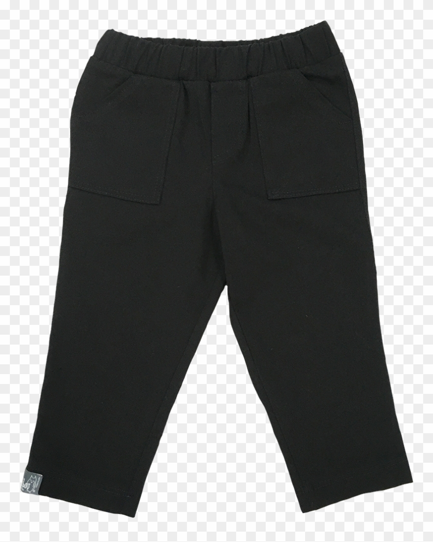 Drawing Shorts Boy Pants Clipart