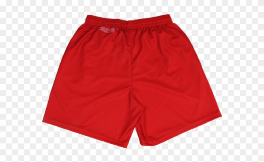 Pant Clipart Shorts - Png Download