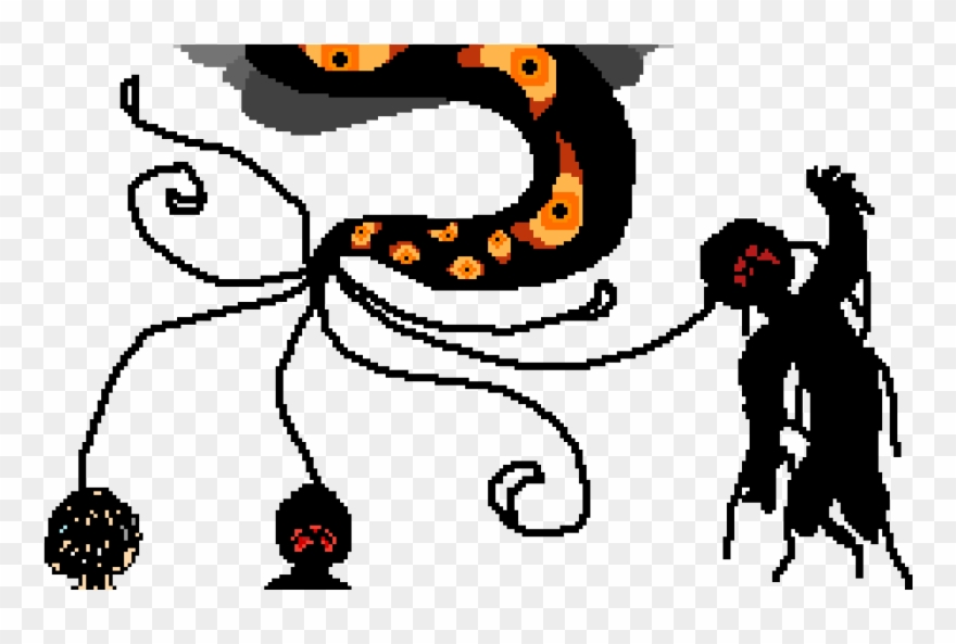 Experiment No - Clipart