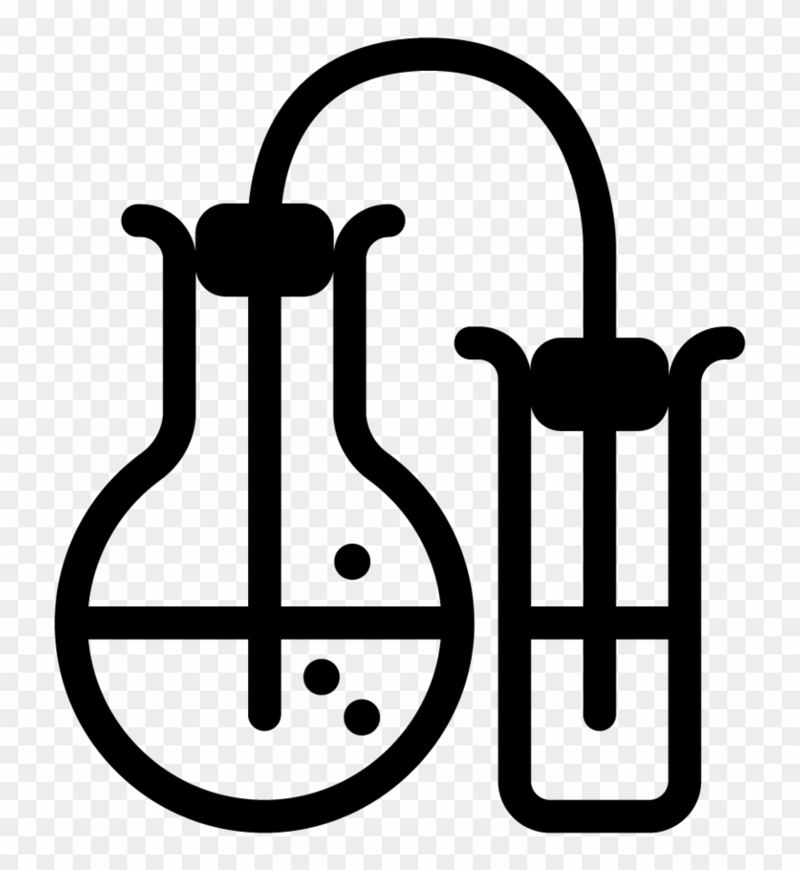 Experiment Planner Clipart