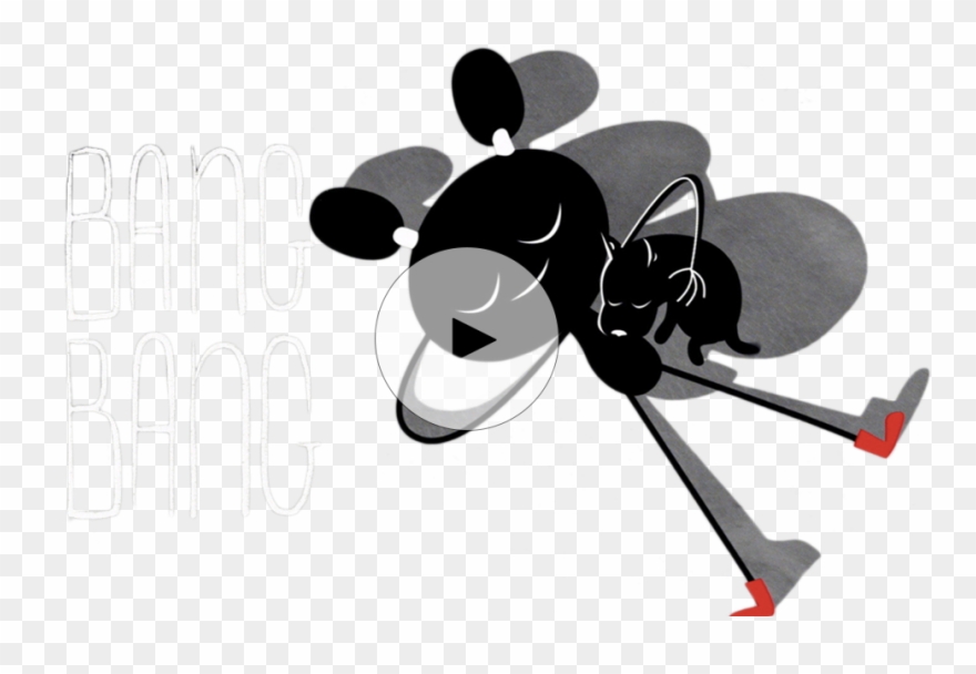 Jess Reimer And Jeremy Hamm "down The Valley" By Jess Clipart