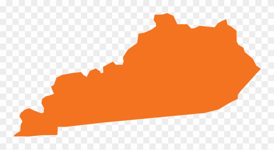 Play Team Building Games In Kentucky With The Go Game Clipart