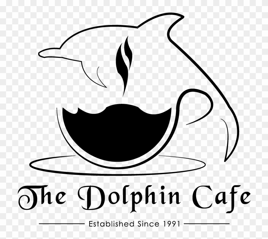 Logo Design By Abrahamdesignz For This Project Clipart