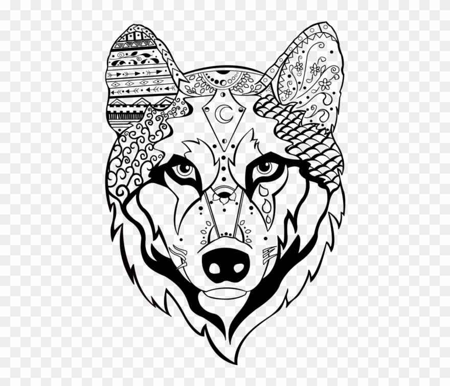 Bleed Area May Not Be Visible Clipart