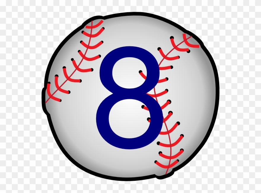 How To Set Use Baseball Svg Vector Clipart