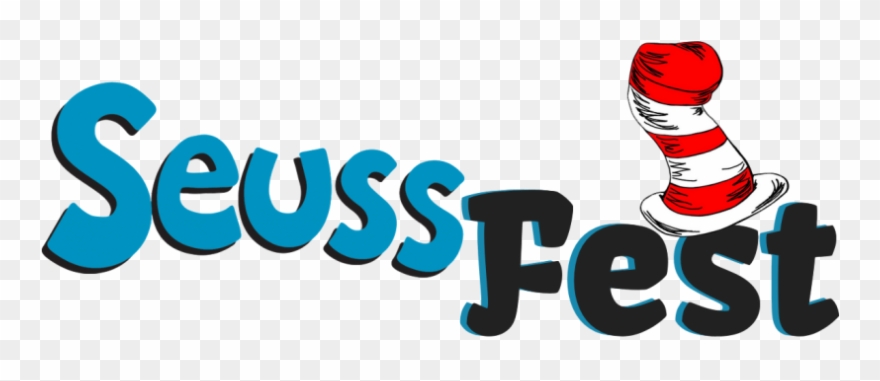 Twice A Year, Hunter Drama Students Take To The Stage Clipart