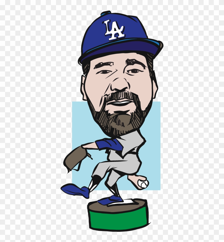 Jason Traveller Clipart