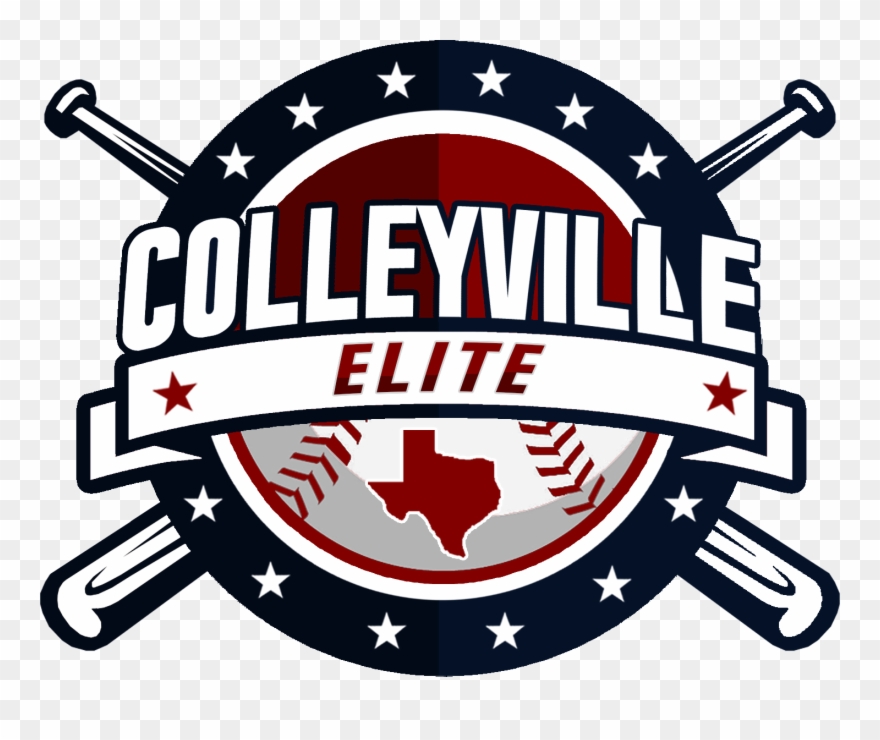 Bomb Clipart Free Library Src - Png Download