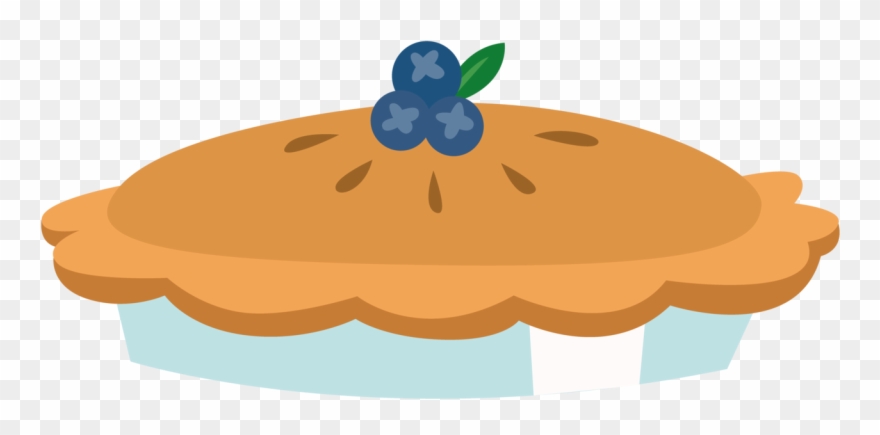 Artist Dragonchaser Blueberry Clipart