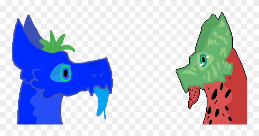 Blueberry Bab Clipart