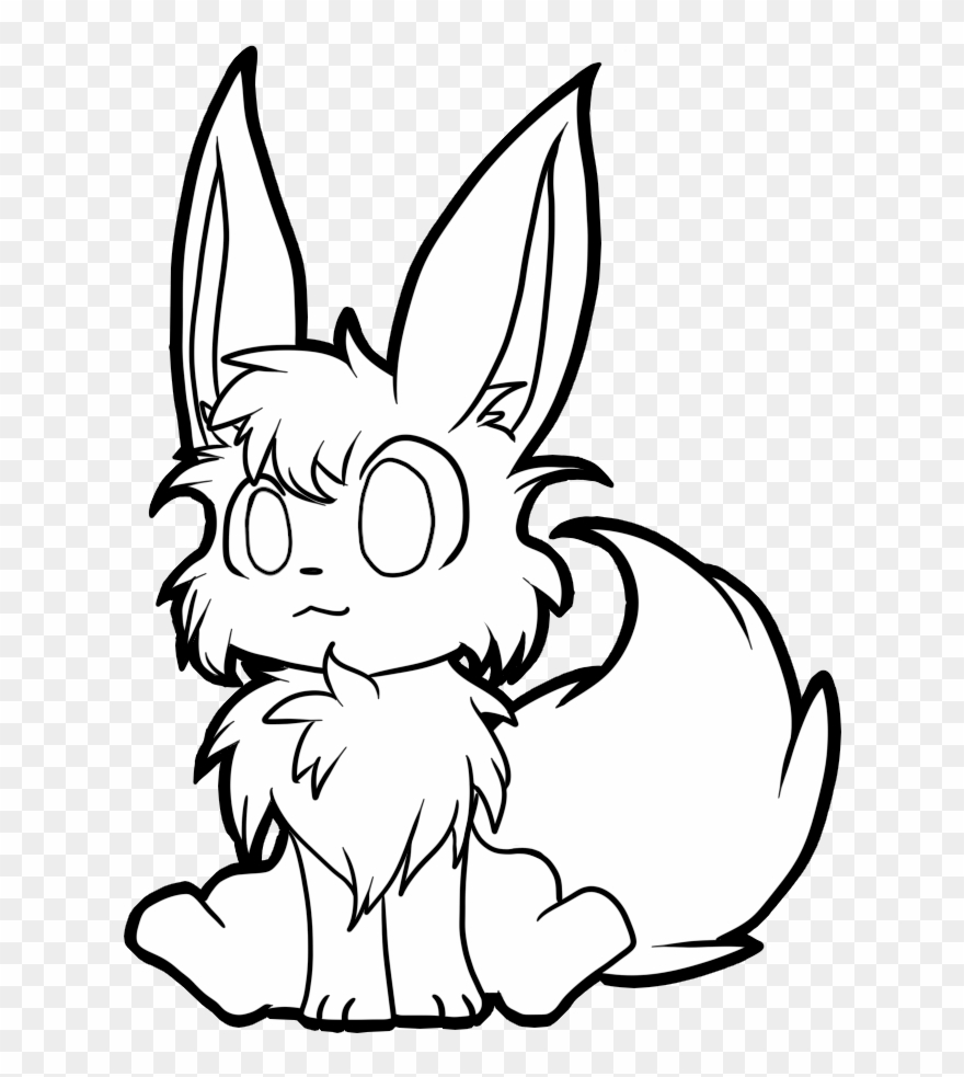 More Like Hot Wheels 2001 '65 Corvette Super Treasure Clipart