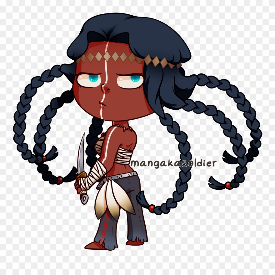 Ocfate Goctober Day Clipart