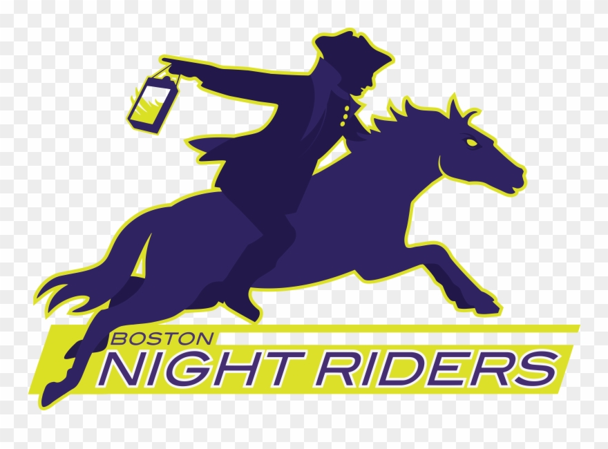 Major League Quidditch Clipart